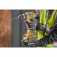 DeWALT DCD999NT Flexvolt Advantage smūginis gręžtuvas - suktuvas TSTAK